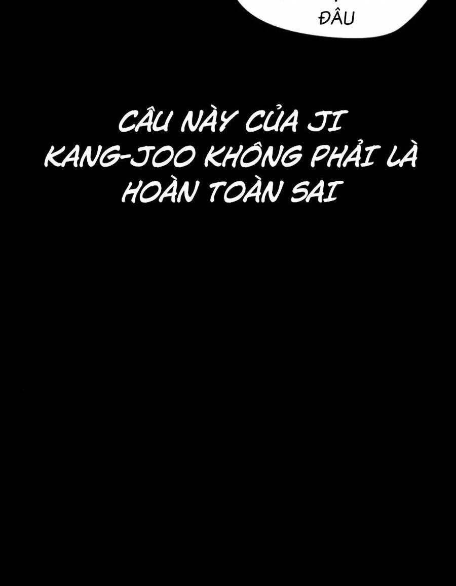 Loser Giỏi Võ Chapter 44 - 35