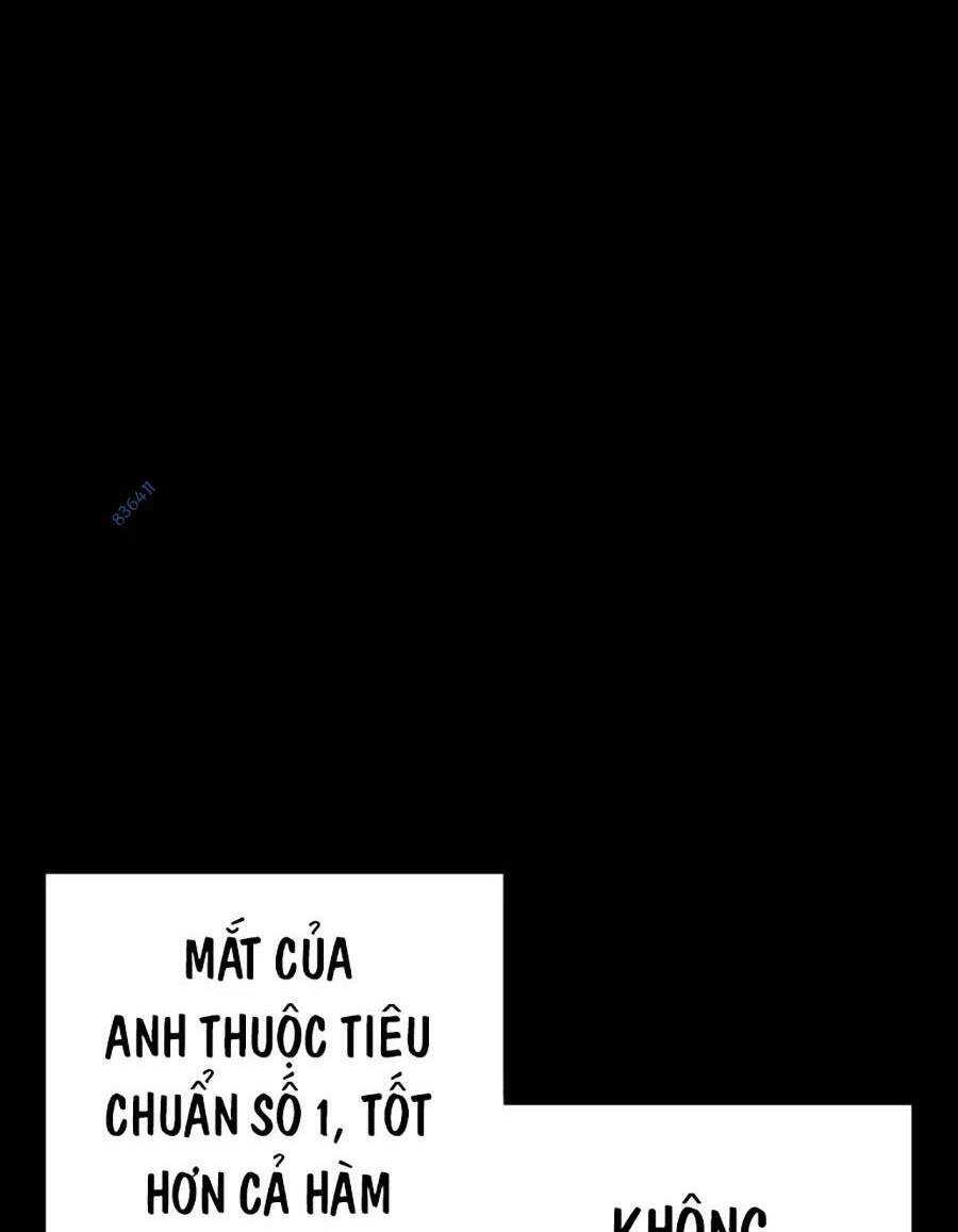 Loser Giỏi Võ Chapter 44 - 38