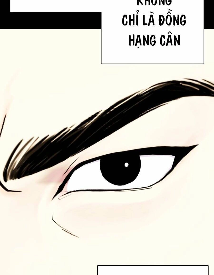 Loser Giỏi Võ Chapter 44 - 39