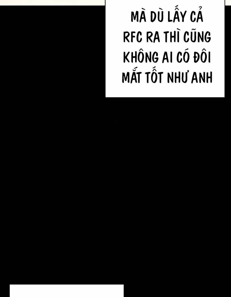 Loser Giỏi Võ Chapter 44 - 40