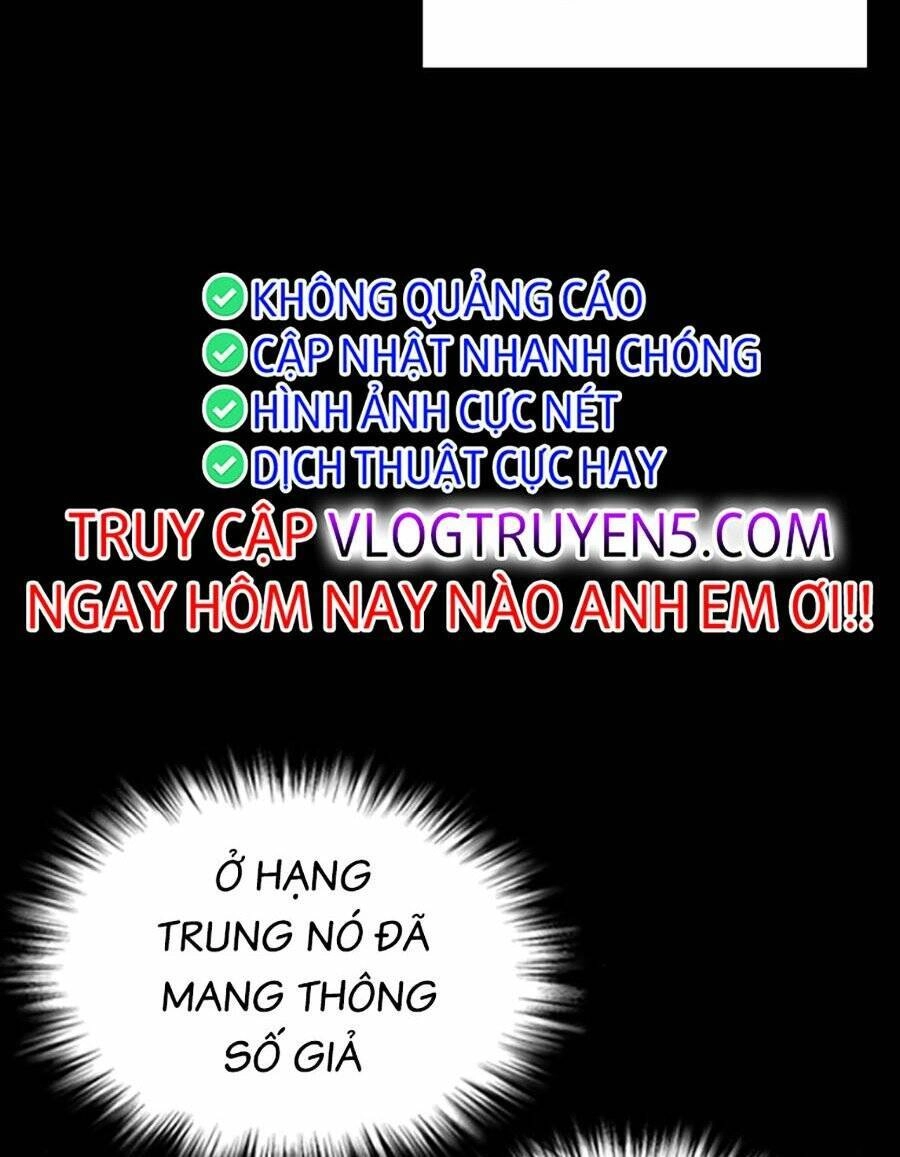 Loser Giỏi Võ Chapter 44 - 43