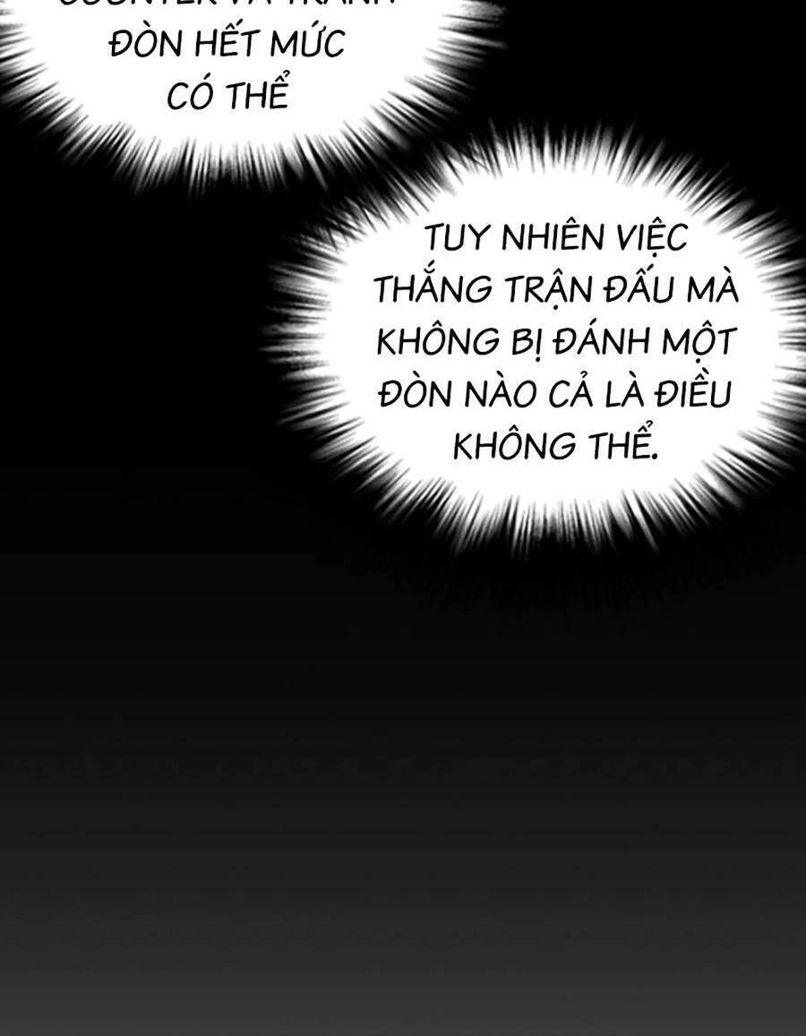 Loser Giỏi Võ Chapter 44 - 45