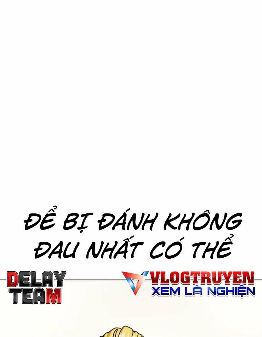 Loser Giỏi Võ Chapter 44 - 47