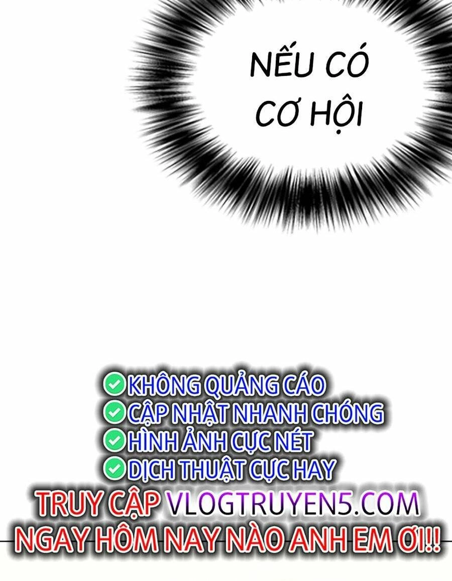 Loser Giỏi Võ Chapter 44 - 51