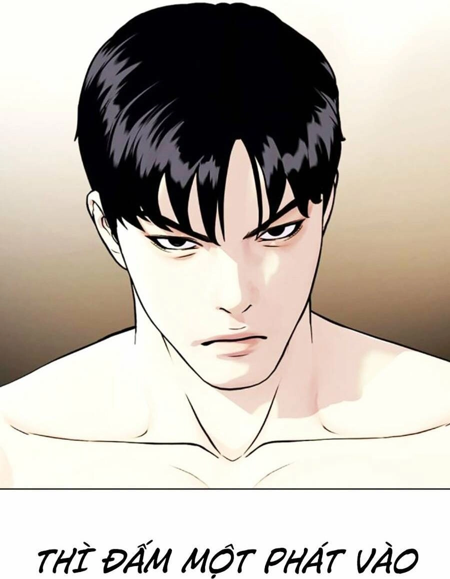 Loser Giỏi Võ Chapter 44 - 52