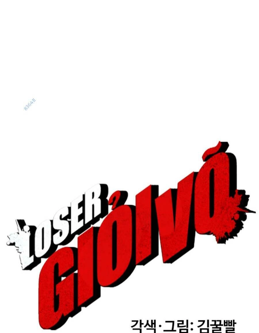 Loser Giỏi Võ Chapter 44 - 54