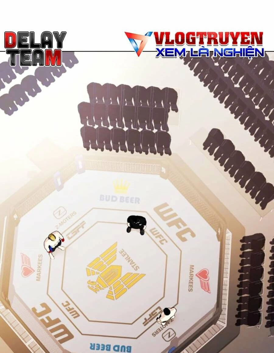 Loser Giỏi Võ Chapter 44 - 56