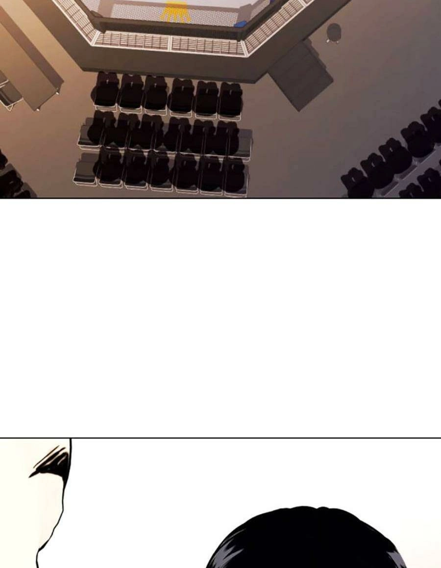 Loser Giỏi Võ Chapter 44 - 57