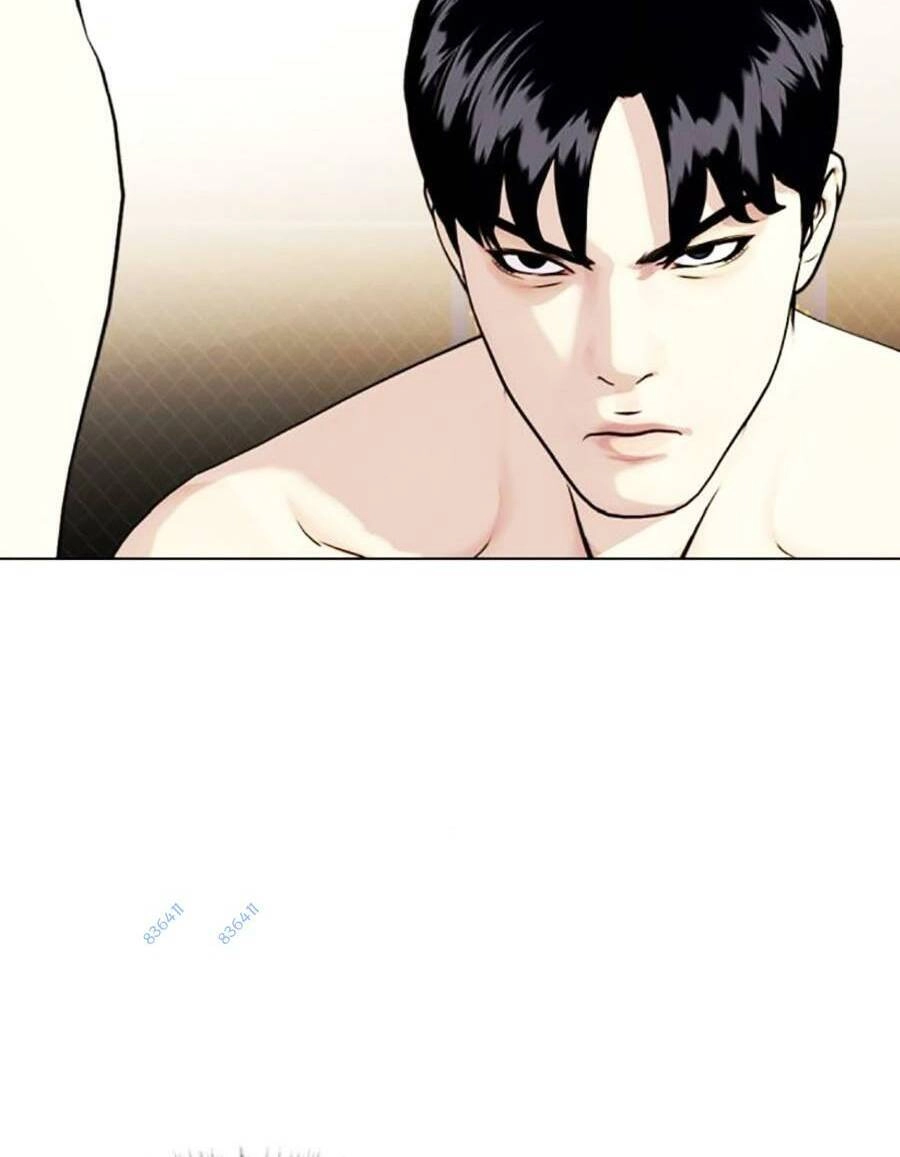 Loser Giỏi Võ Chapter 44 - 58