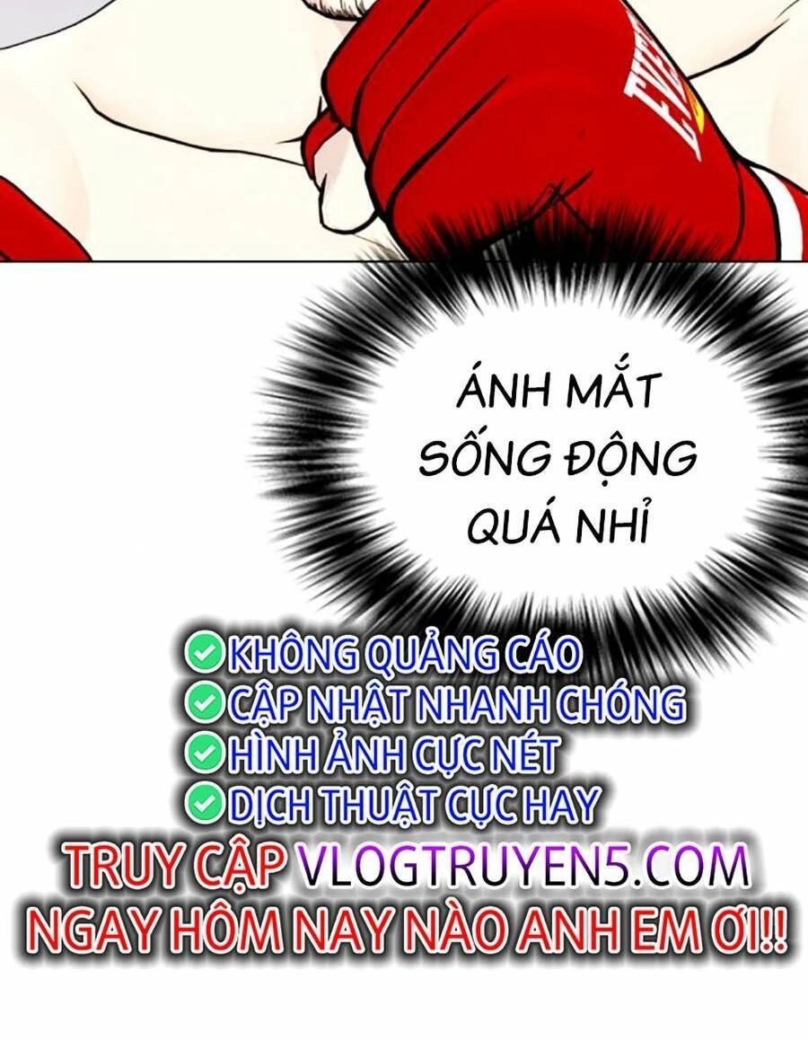 Loser Giỏi Võ Chapter 44 - 60