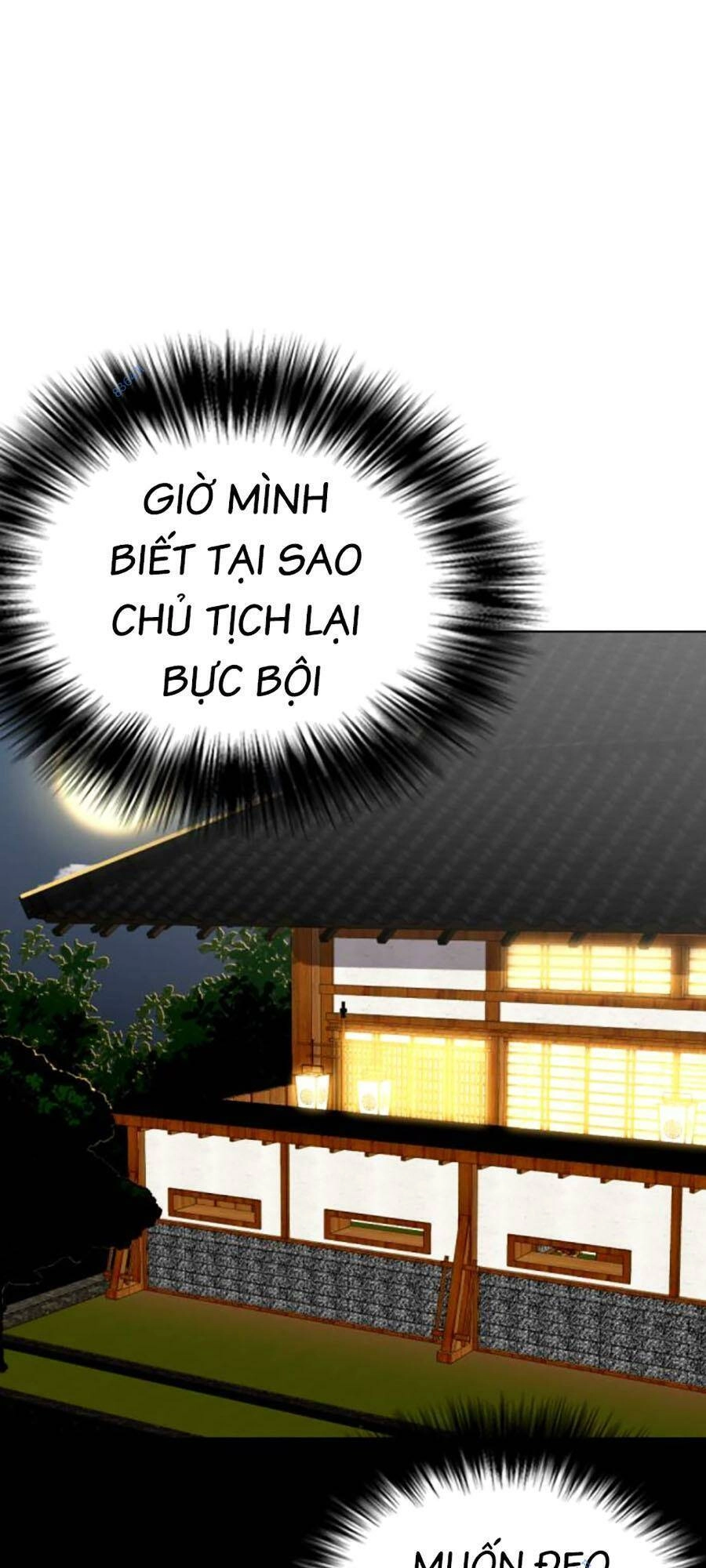 Loser Giỏi Võ Chapter 44 - 61