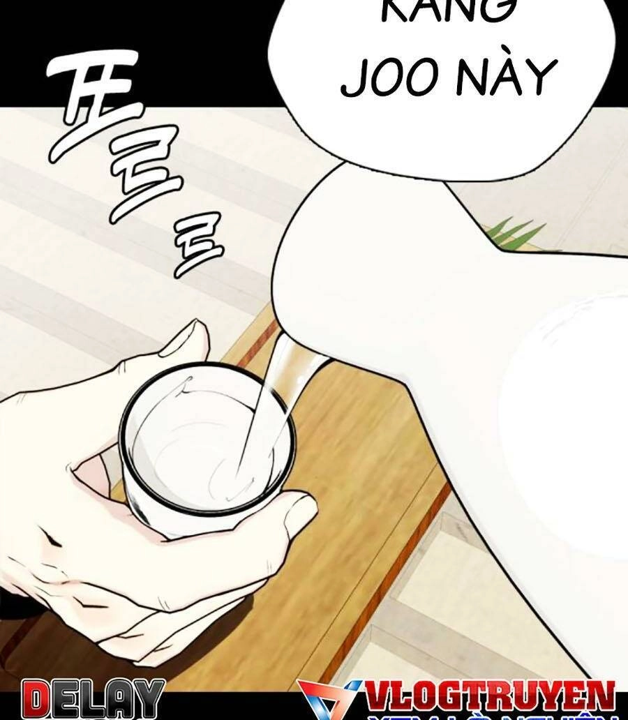 Loser Giỏi Võ Chapter 44 - 63