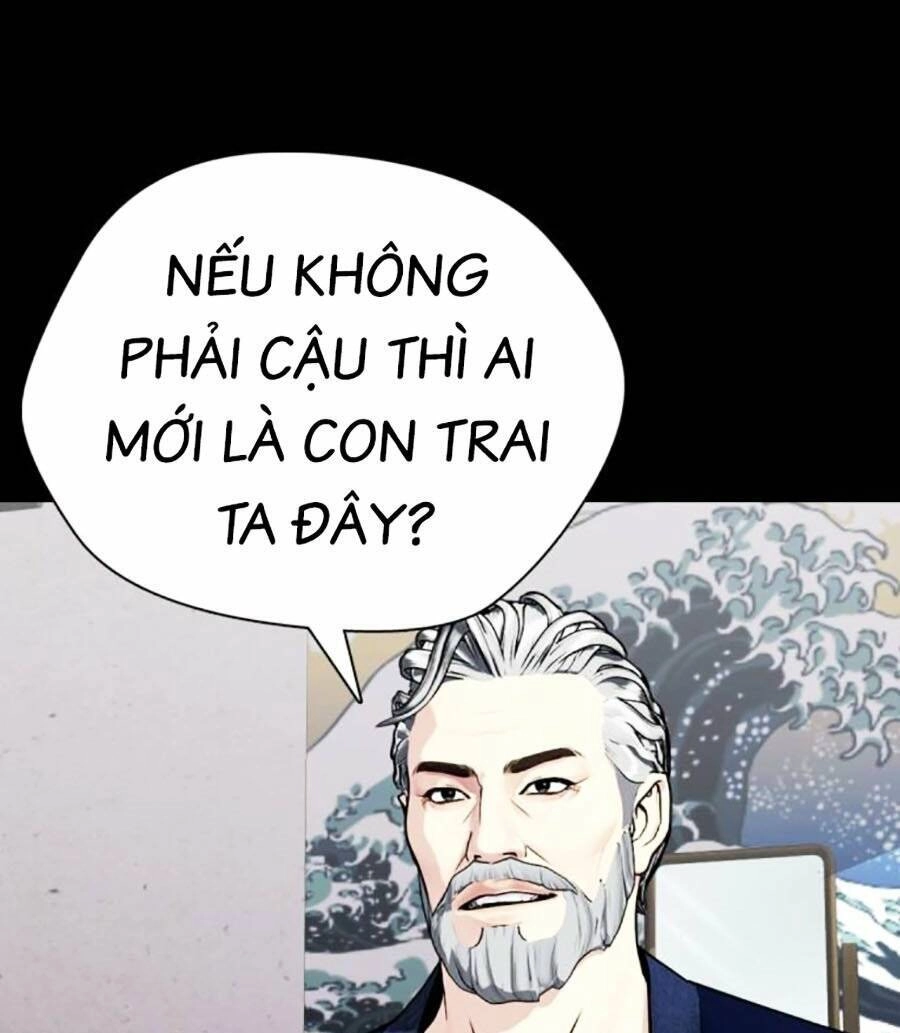 Loser Giỏi Võ Chapter 44 - 66