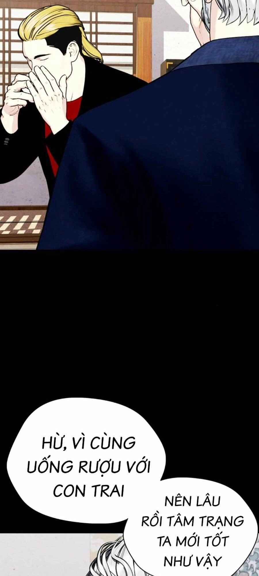 Loser Giỏi Võ Chapter 44 - 70