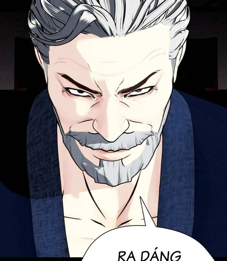 Loser Giỏi Võ Chapter 44 - 81