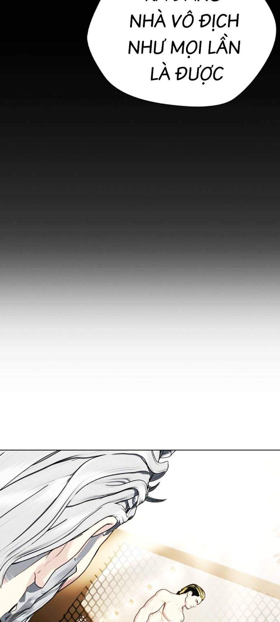 Loser Giỏi Võ Chapter 44 - 82