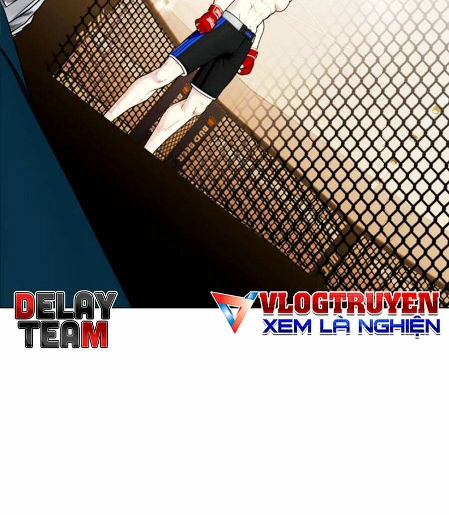 Loser Giỏi Võ Chapter 44 - 83