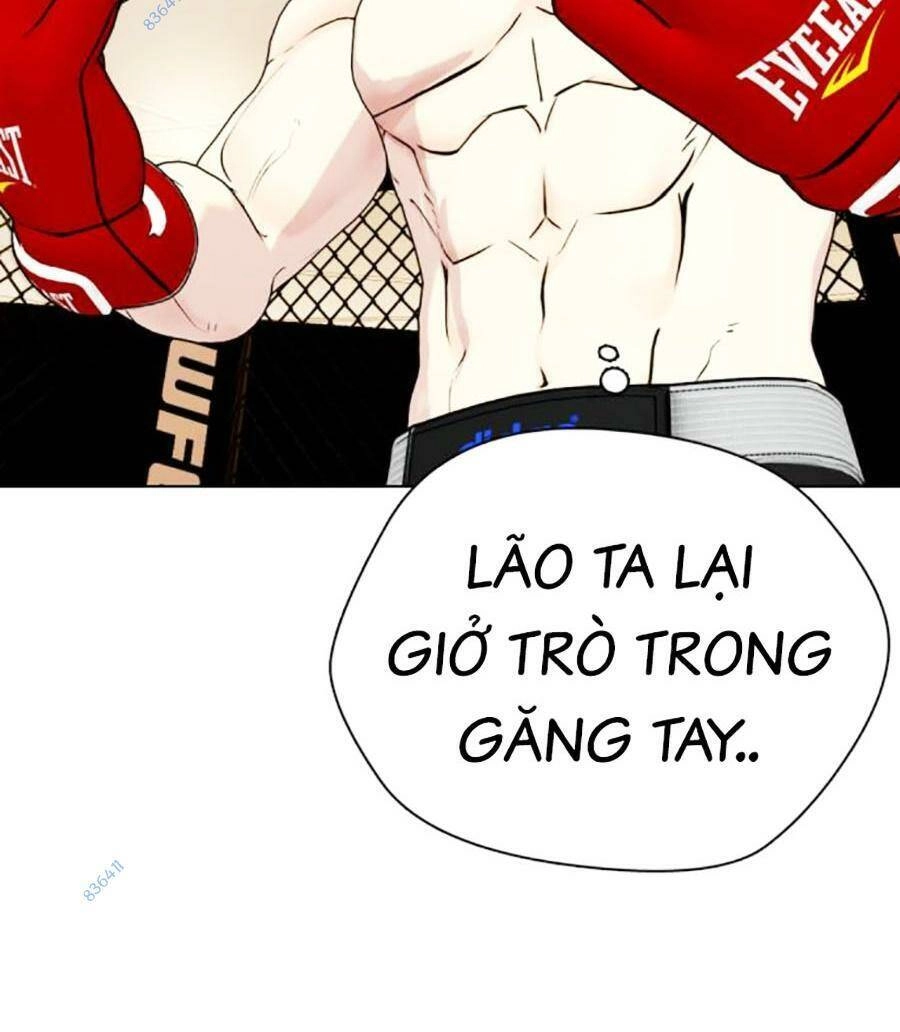 Loser Giỏi Võ Chapter 44 - 86