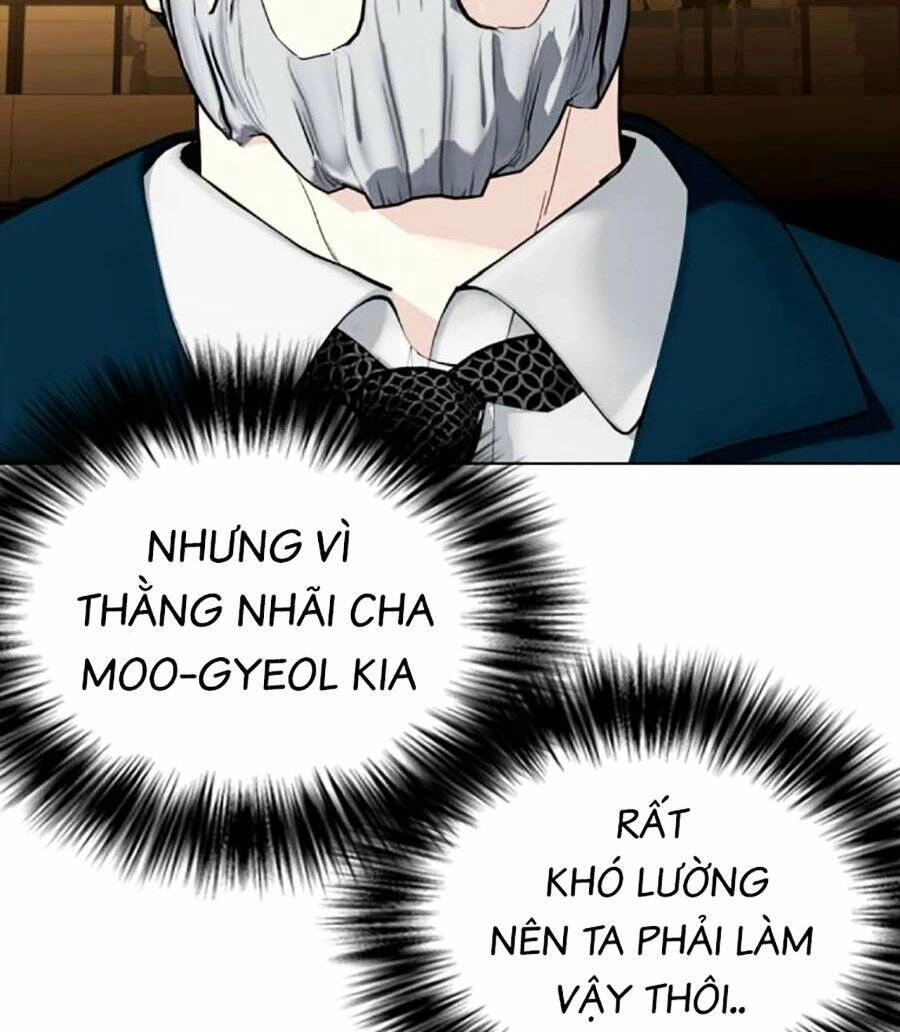 Loser Giỏi Võ Chapter 44 - 89