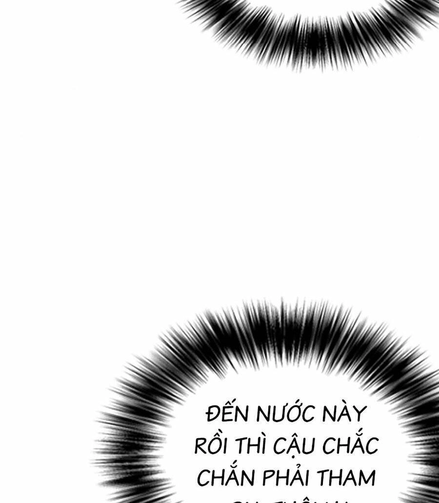 Loser Giỏi Võ Chapter 44 - 90