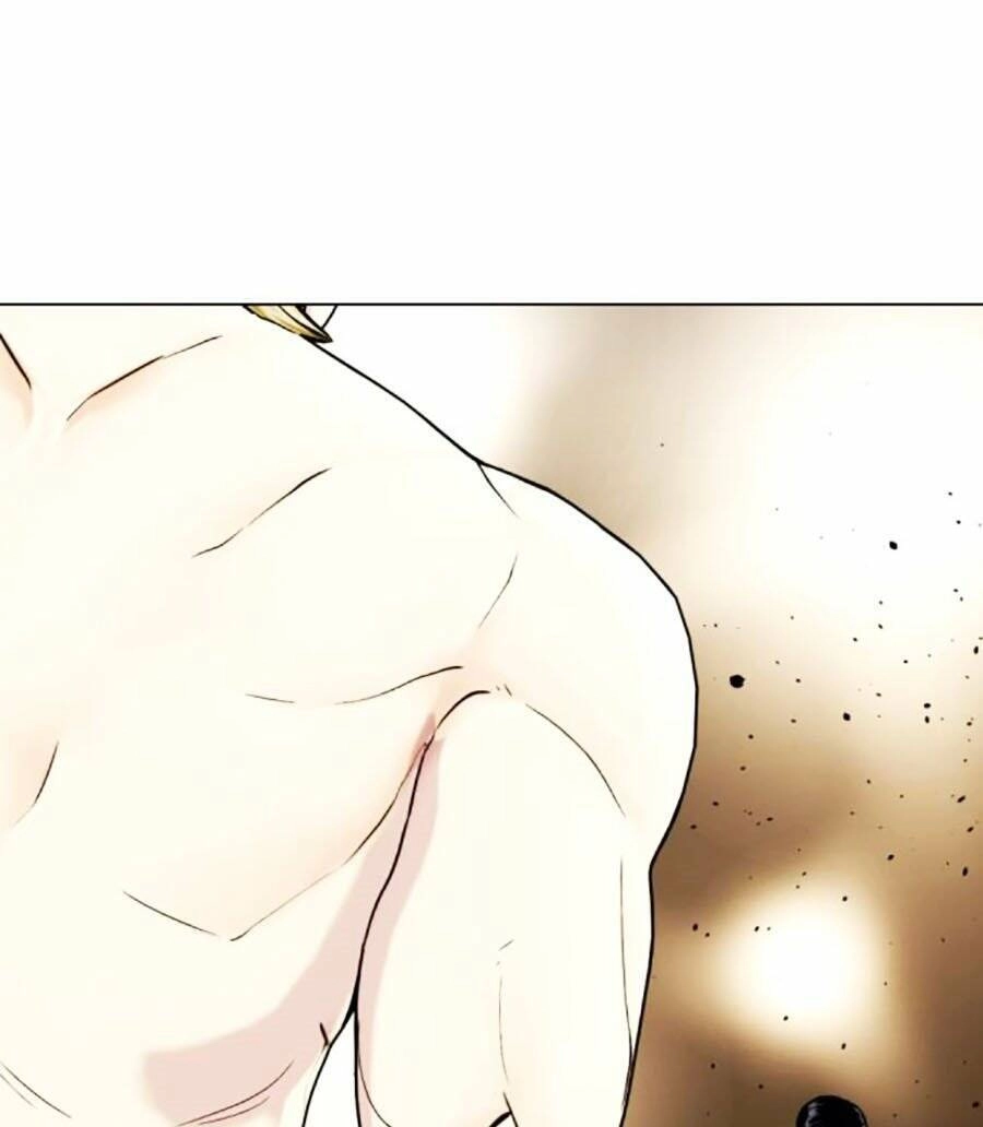 Loser Giỏi Võ Chapter 44 - 95