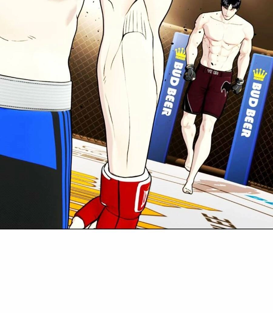 Loser Giỏi Võ Chapter 44 - 96