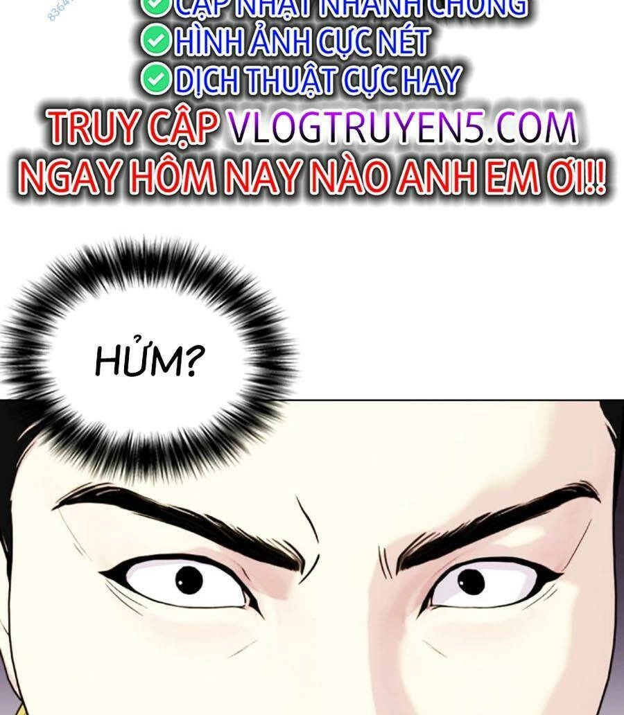 Loser Giỏi Võ Chapter 44 - 98