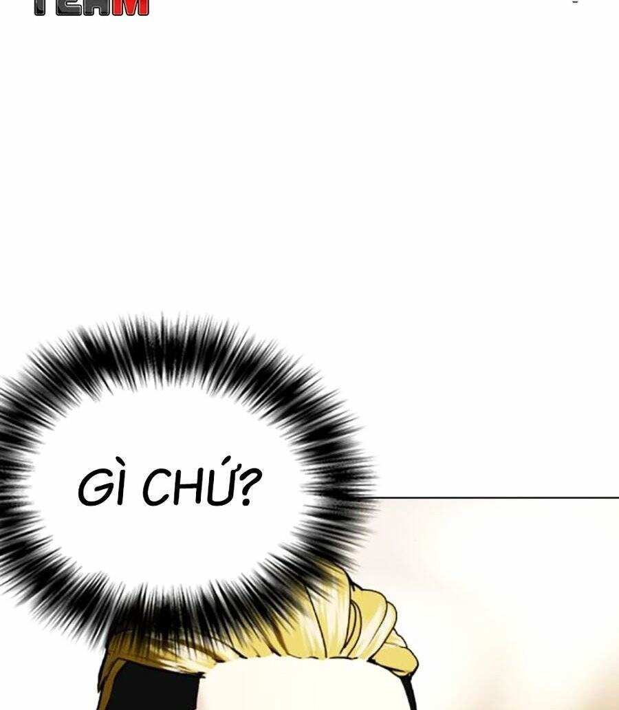 Loser Giỏi Võ Chapter 44 - 101