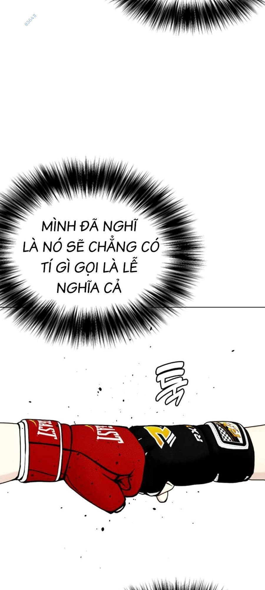 Loser Giỏi Võ Chapter 44 - 103