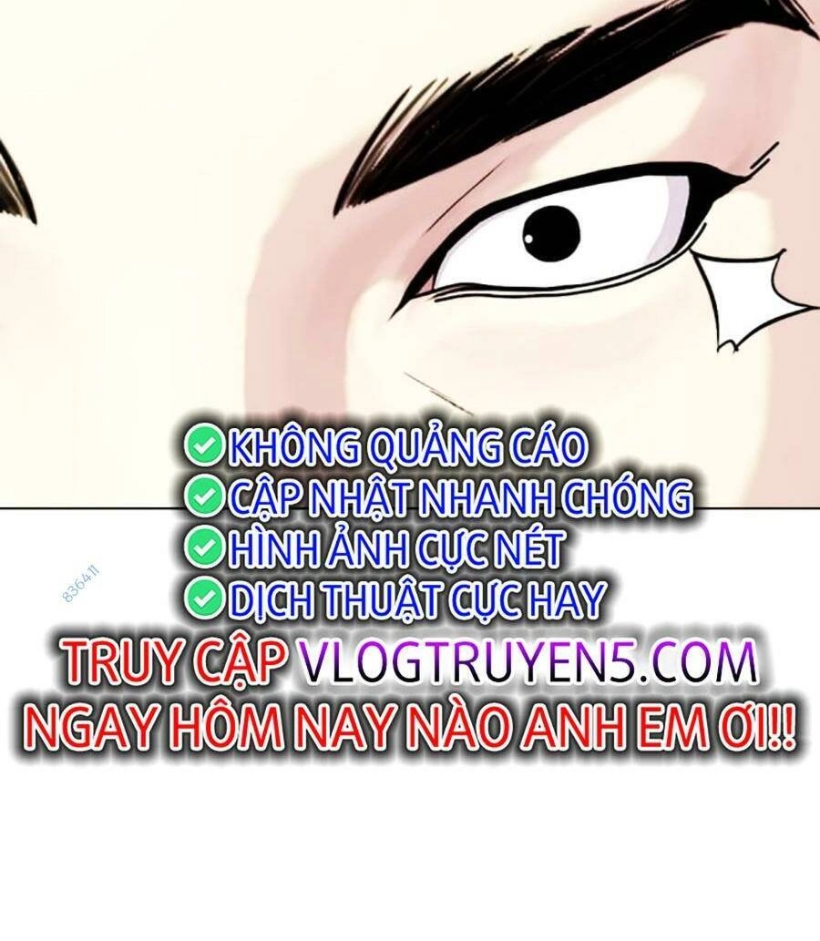 Loser Giỏi Võ Chapter 44 - 105