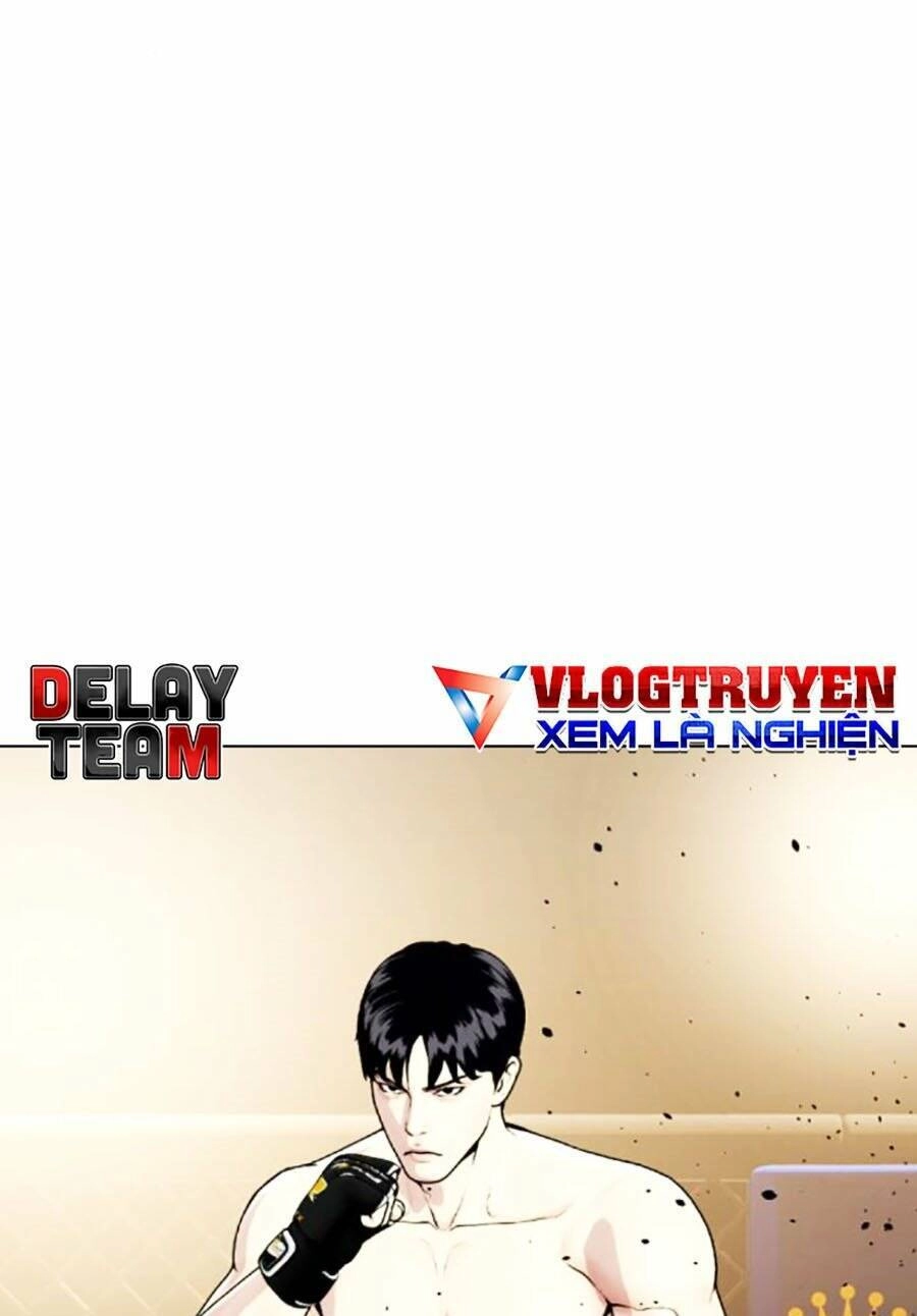 Loser Giỏi Võ Chapter 44 - 106