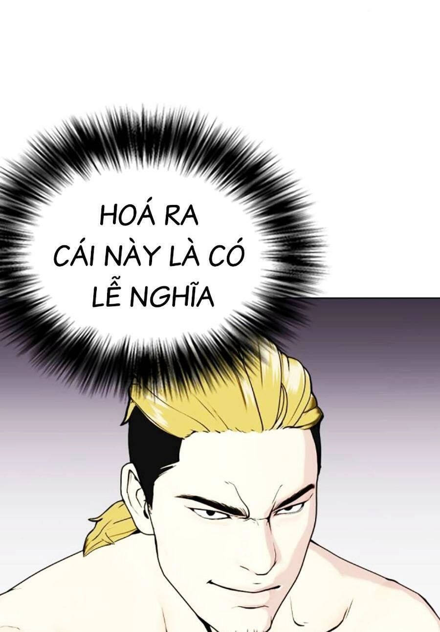 Loser Giỏi Võ Chapter 44 - 108