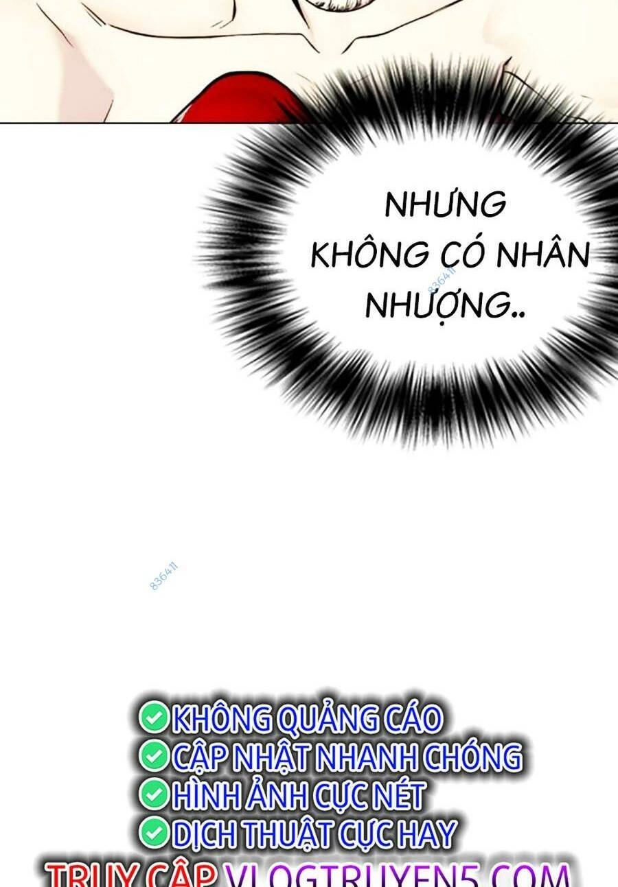 Loser Giỏi Võ Chapter 44 - 109