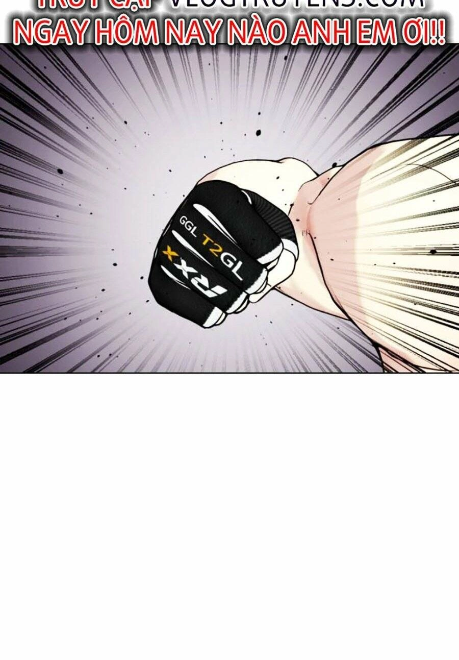 Loser Giỏi Võ Chapter 44 - 110