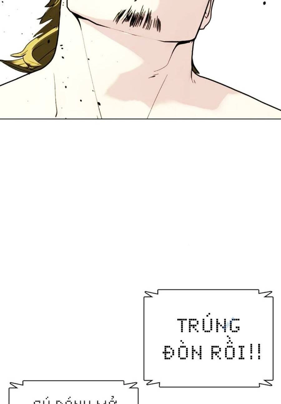 Loser Giỏi Võ Chapter 44 - 113