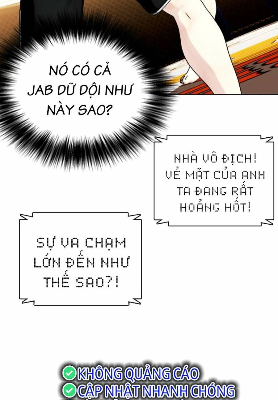 Loser Giỏi Võ Chapter 44 - 115