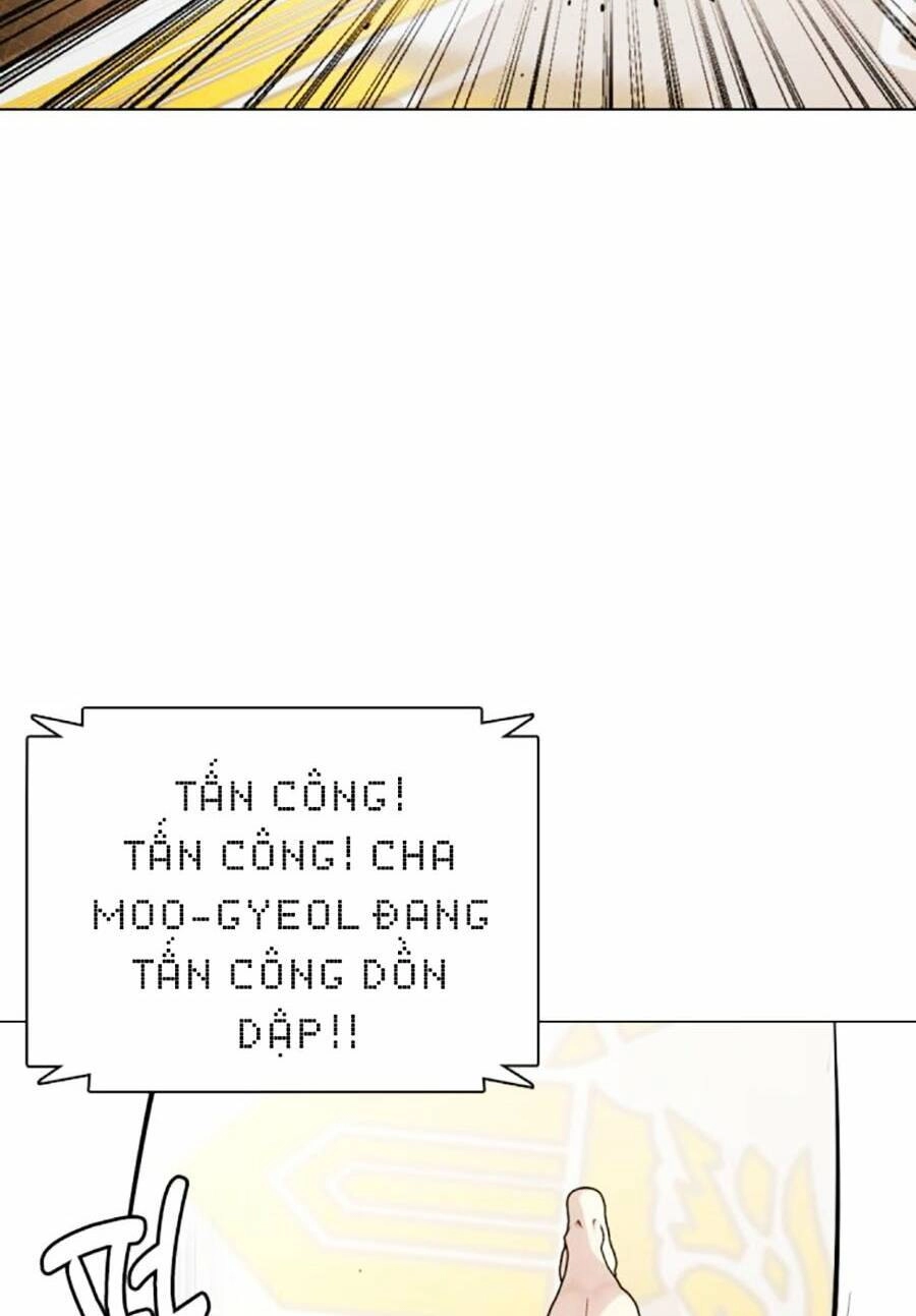 Loser Giỏi Võ Chapter 44 - 119