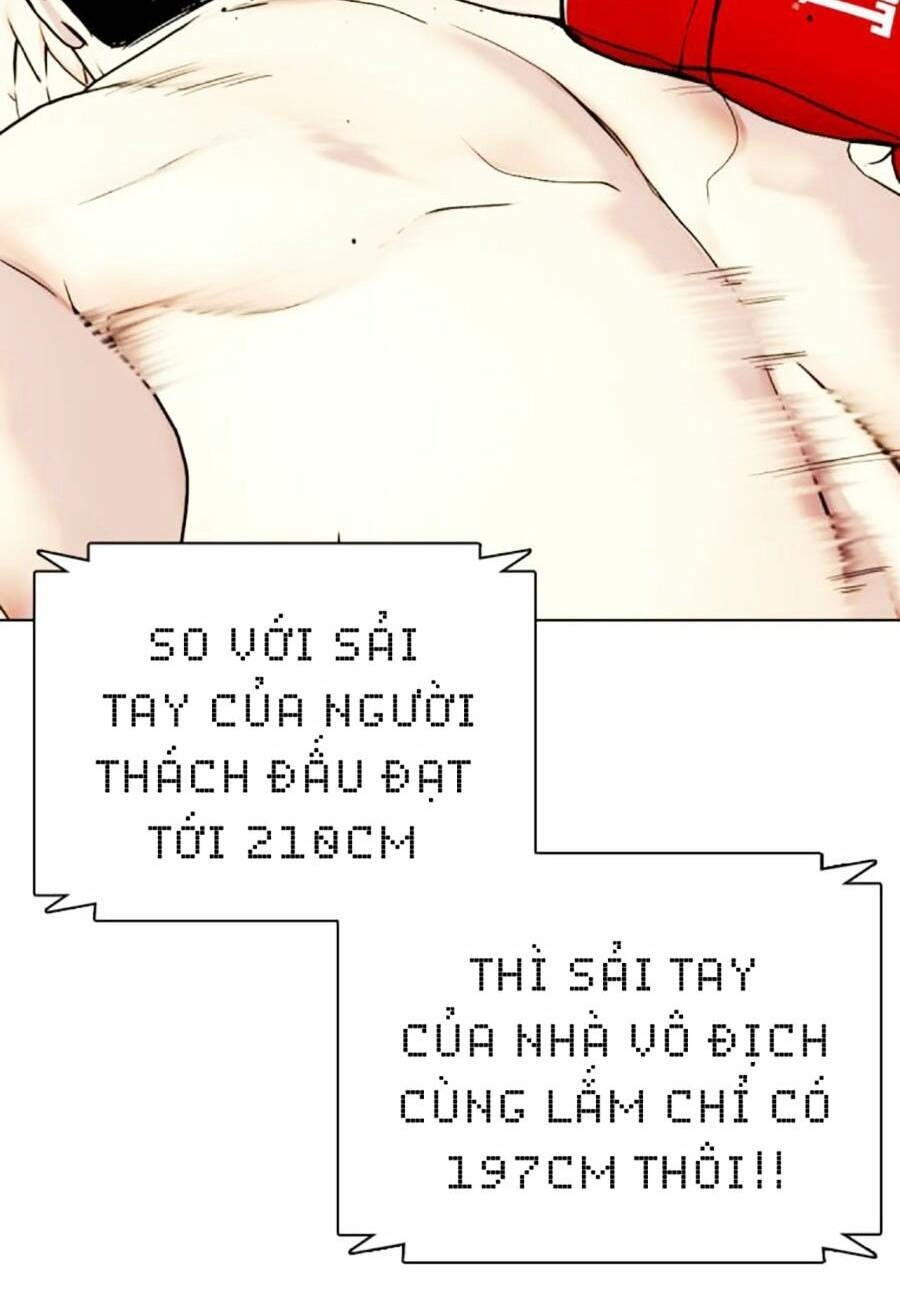 Loser Giỏi Võ Chapter 44 - 123