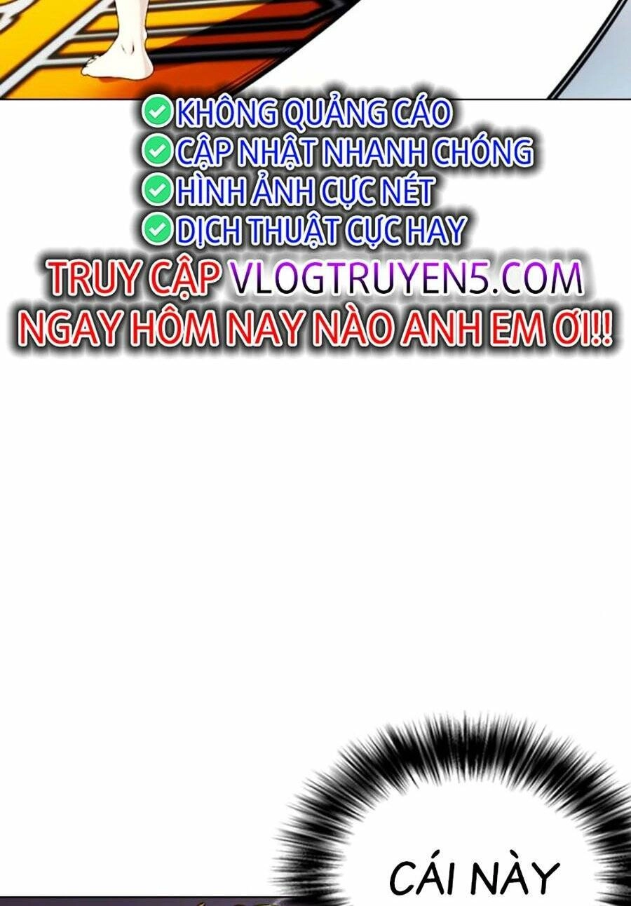 Loser Giỏi Võ Chapter 44 - 126