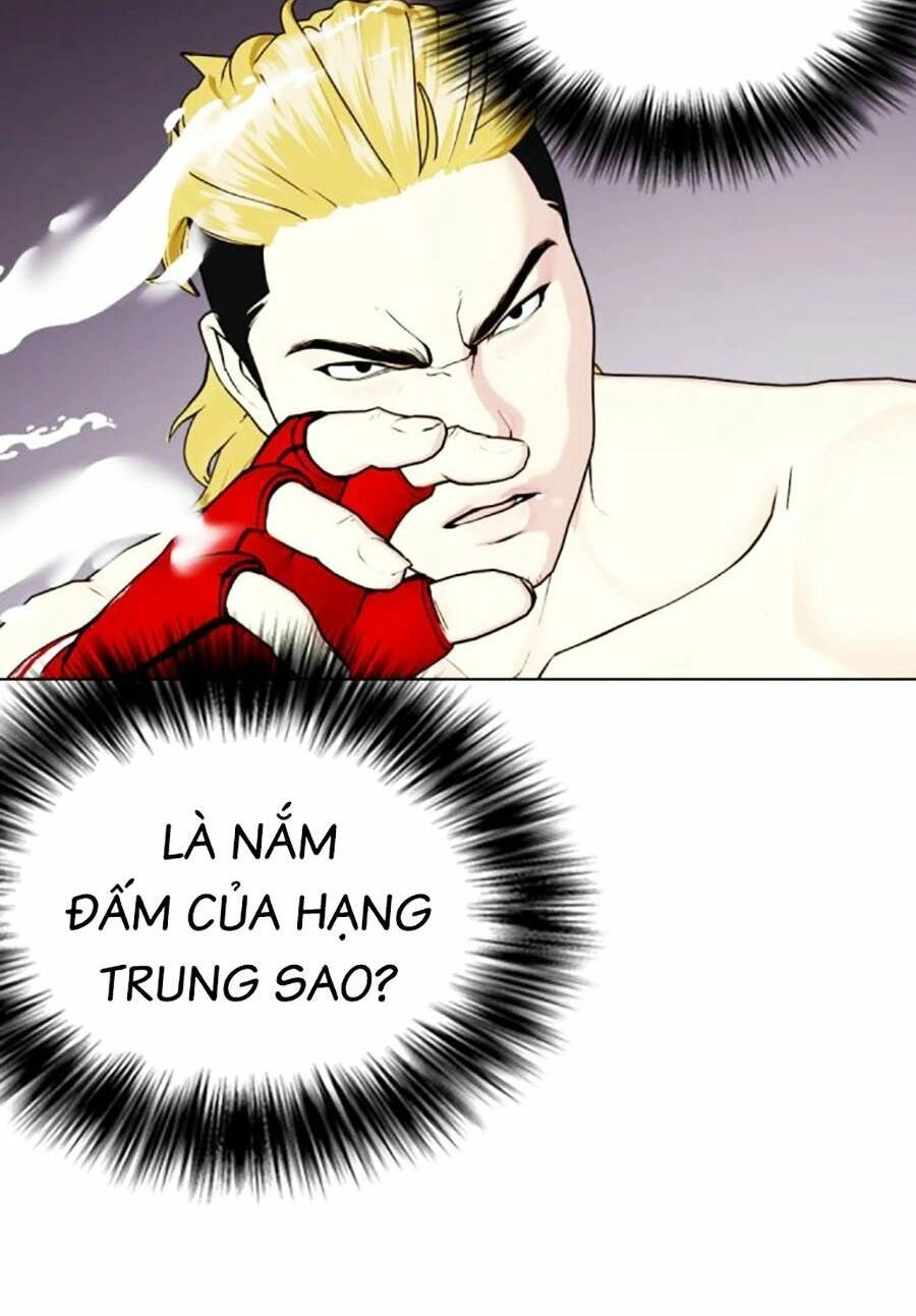Loser Giỏi Võ Chapter 44 - 127