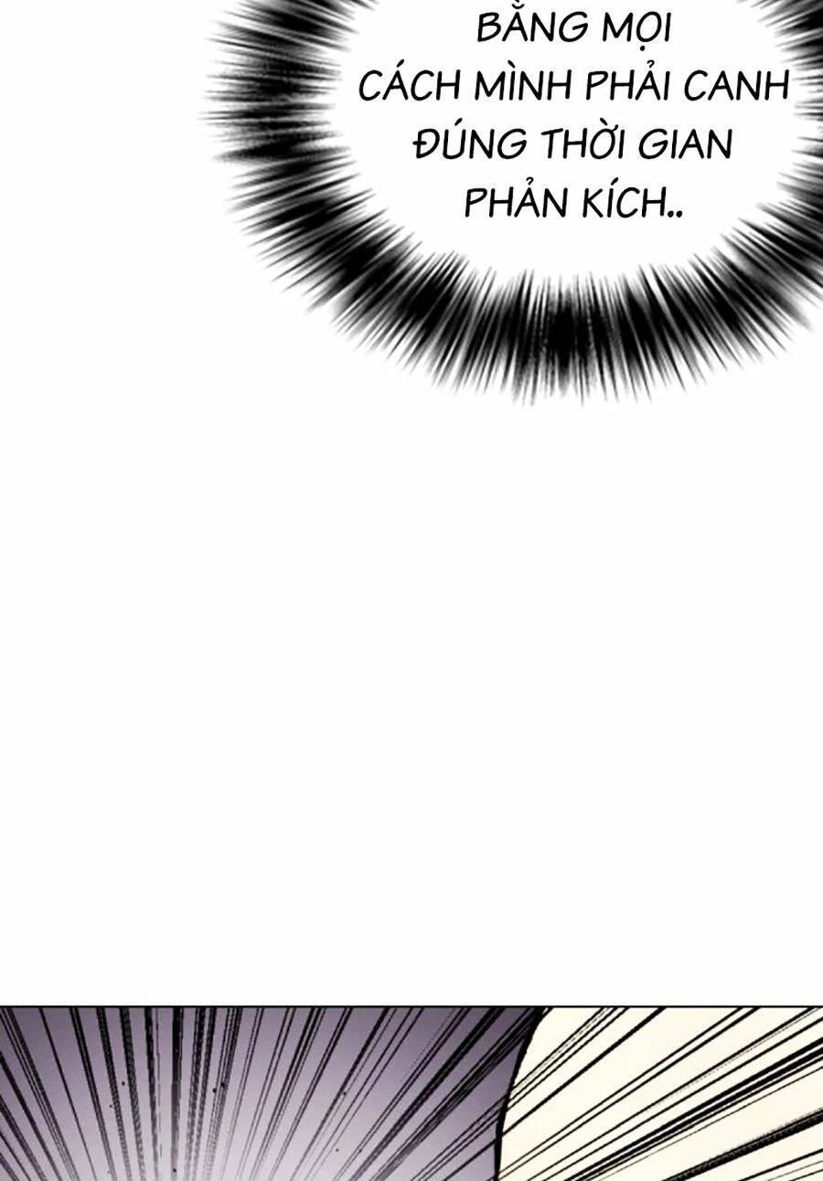 Loser Giỏi Võ Chapter 44 - 130