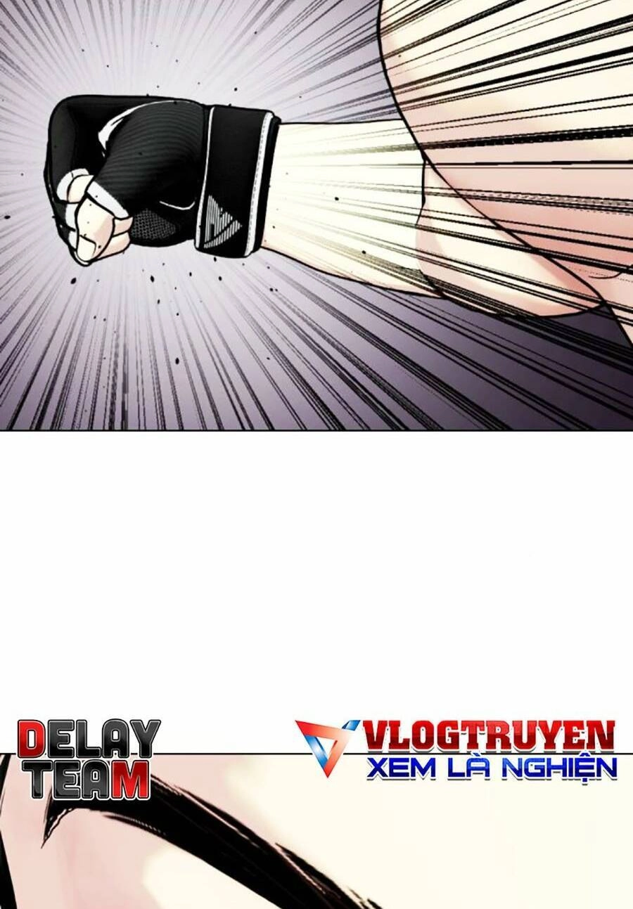 Loser Giỏi Võ Chapter 44 - 131