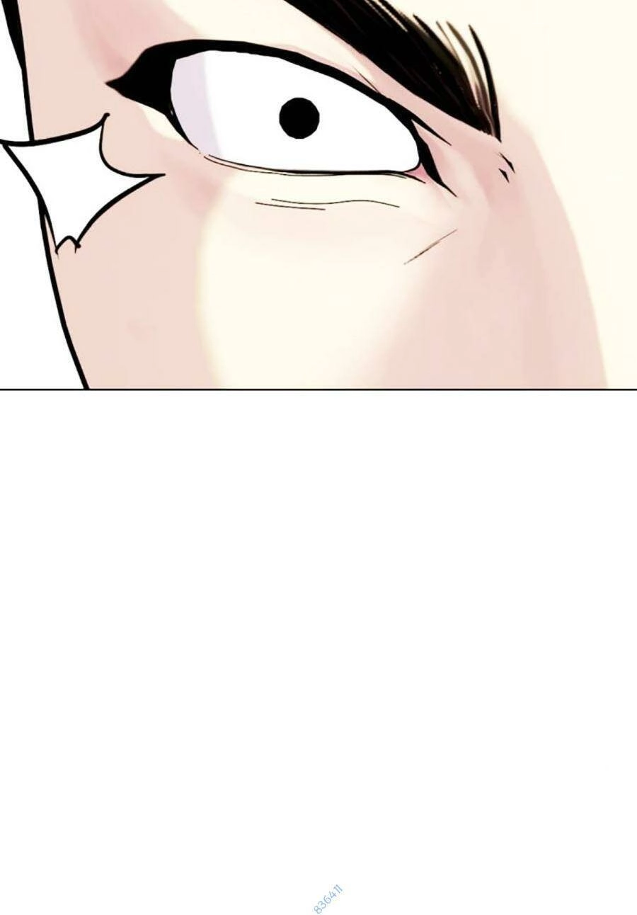 Loser Giỏi Võ Chapter 44 - 132