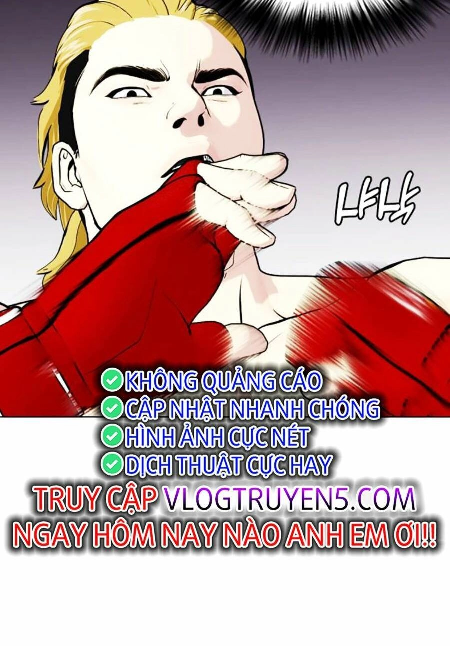 Loser Giỏi Võ Chapter 44 - 135