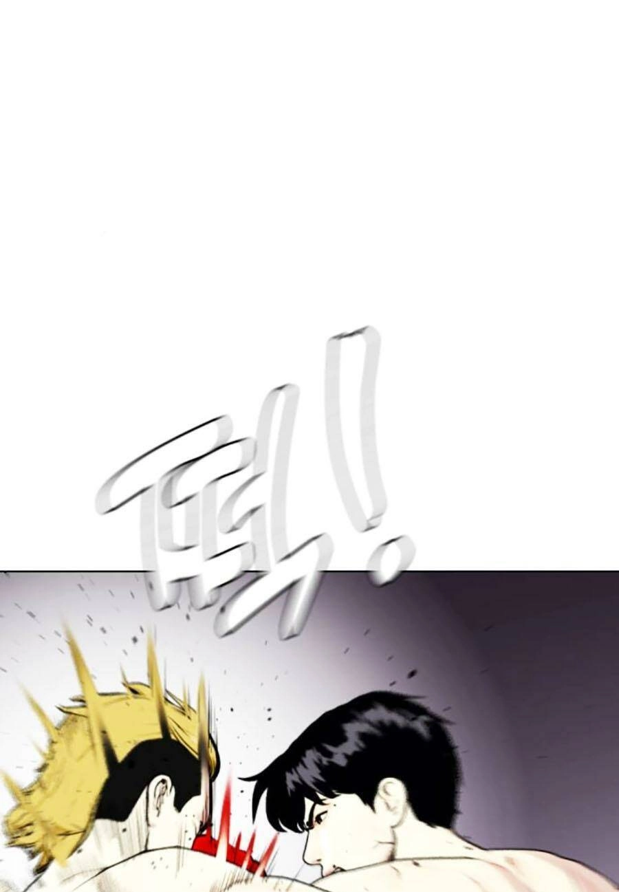 Loser Giỏi Võ Chapter 44 - 136