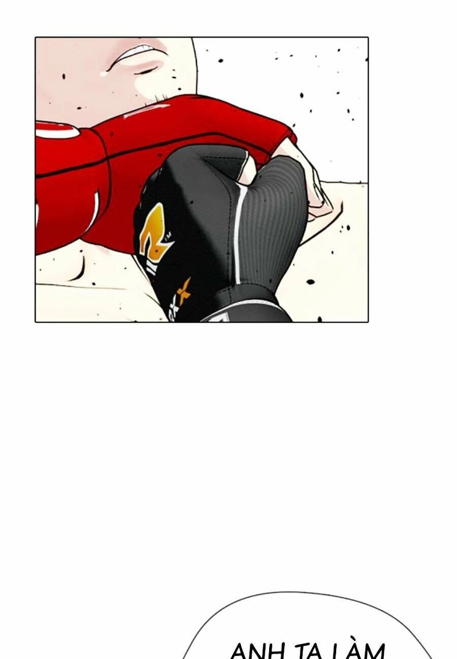 Loser Giỏi Võ Chapter 44 - 138