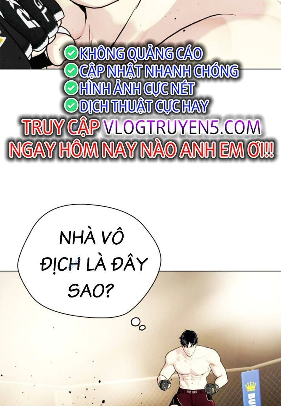 Loser Giỏi Võ Chapter 44 - 141