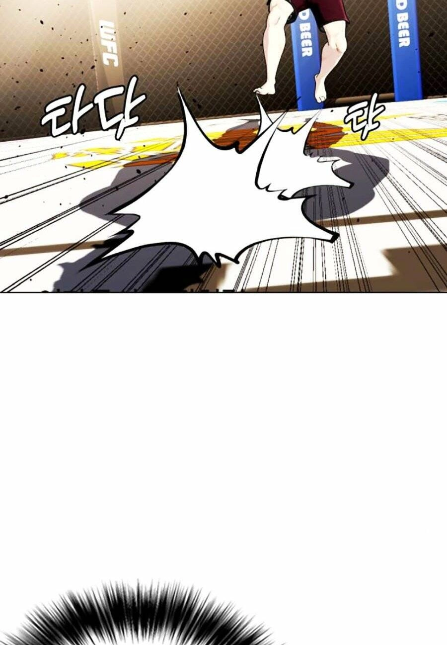 Loser Giỏi Võ Chapter 44 - 142