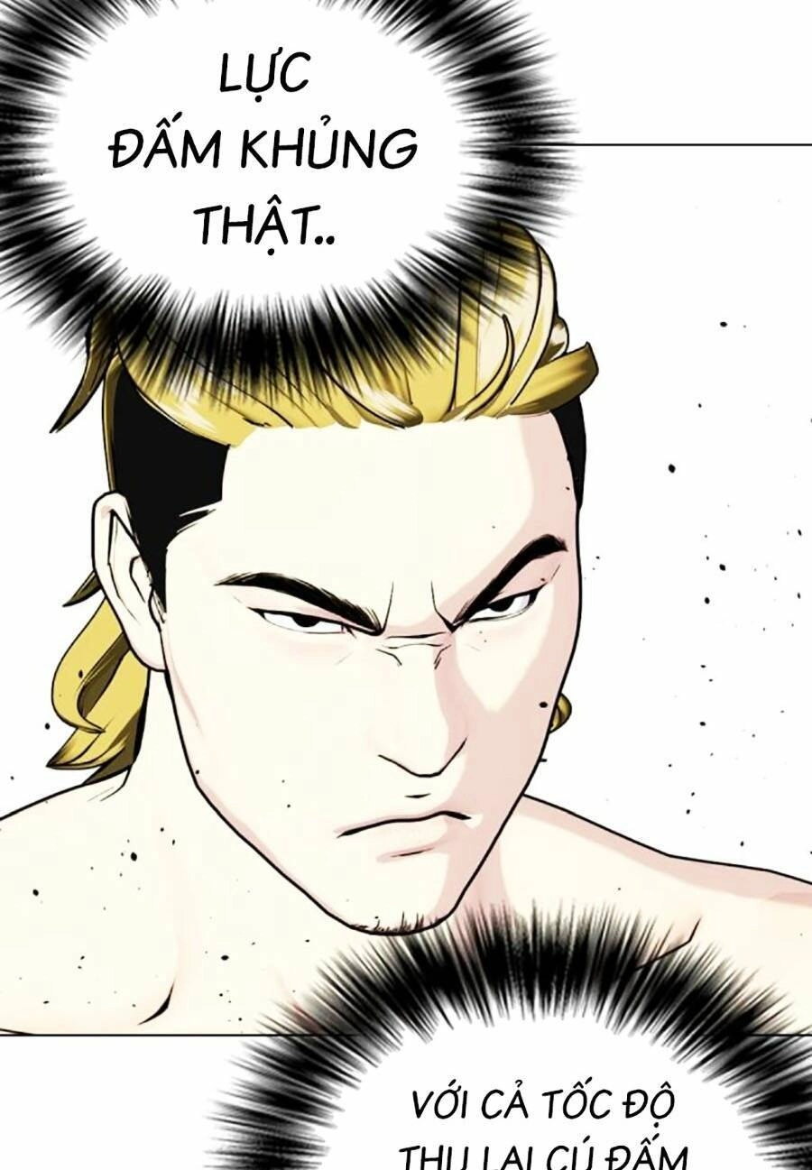 Loser Giỏi Võ Chapter 44 - 143