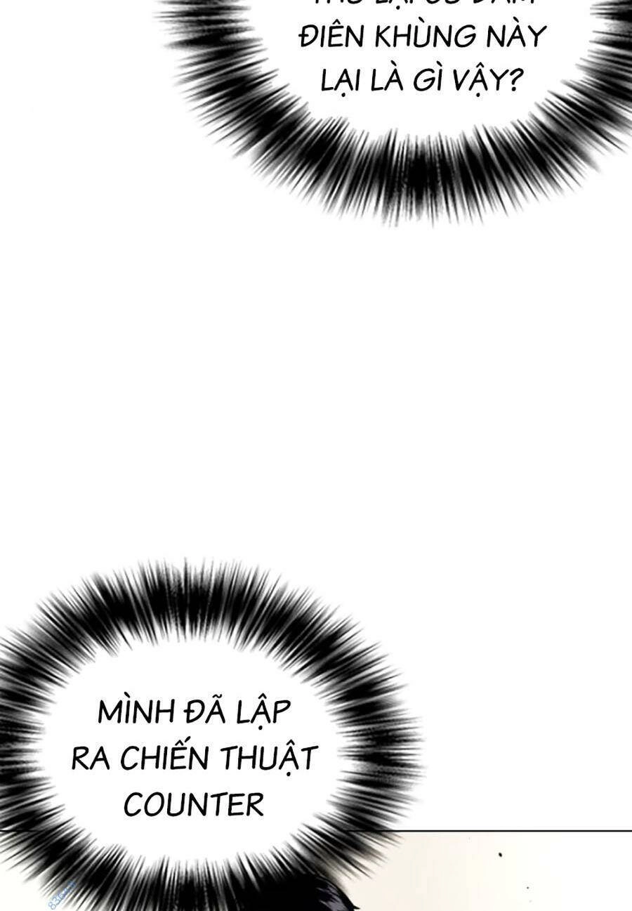 Loser Giỏi Võ Chapter 44 - 144